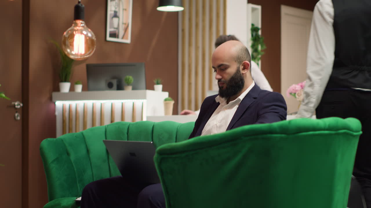 международные команды делятся идеями проектов