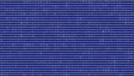 tecnología y procesamiento de datos