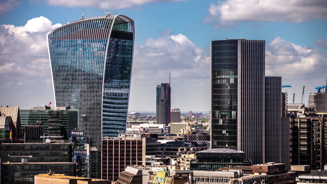 치즈 강판 닫기 4k 02