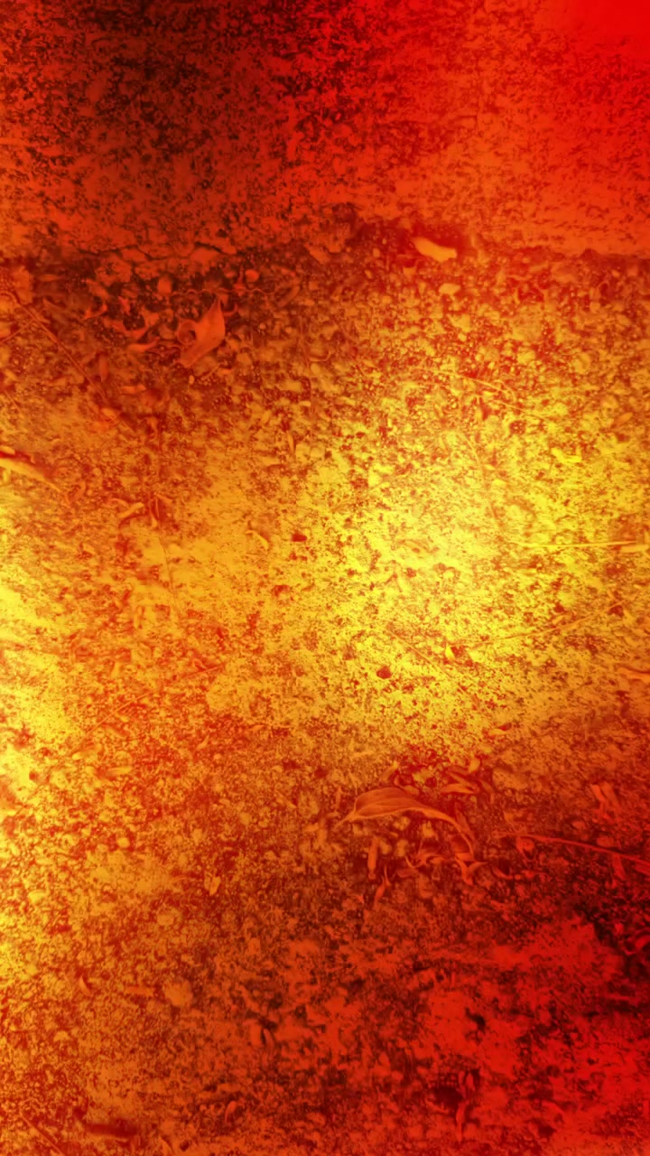 Abstraktit valovuodot ja rosoinen tekstuuripeittokuva
