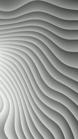 luxurious white motion design, perfect for modern and creative projects.