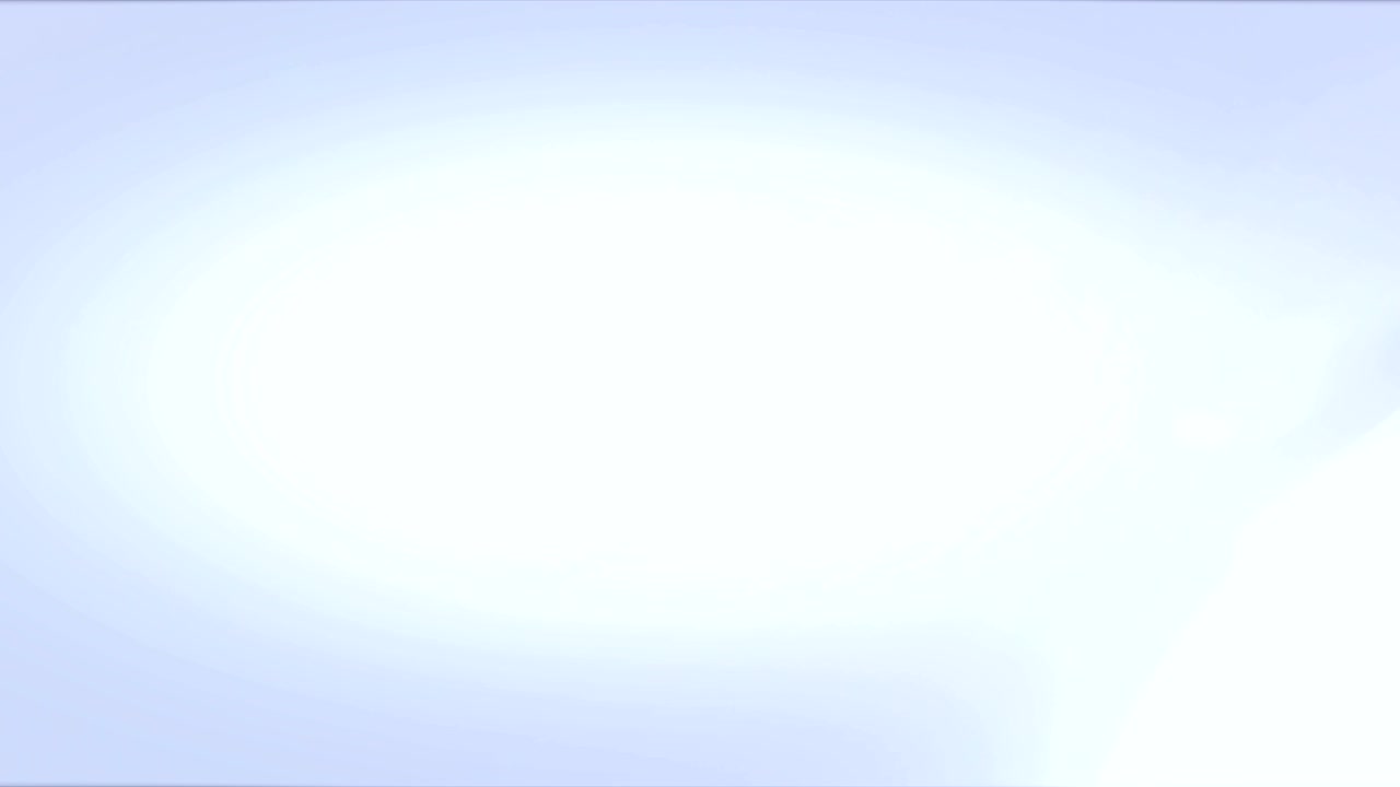 las fugas de luz del elemento 232