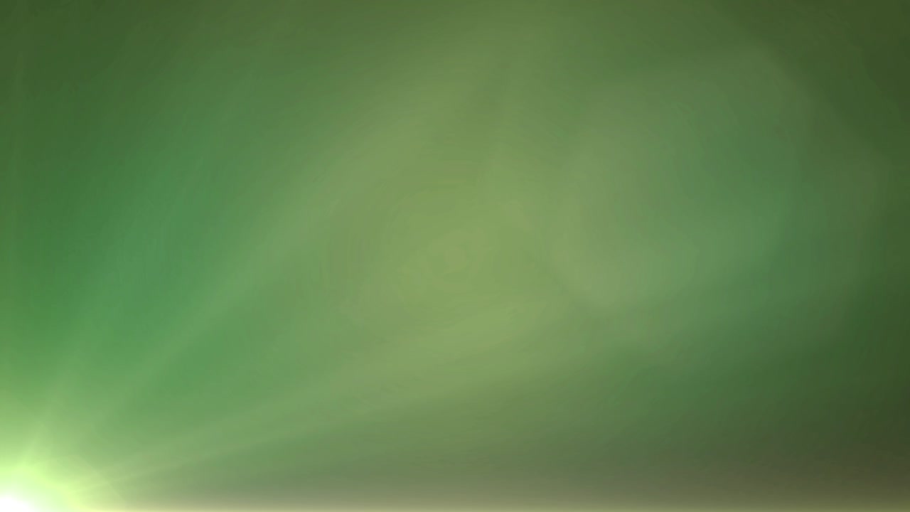 fondo del efecto de textura de la luz de la lente del haz