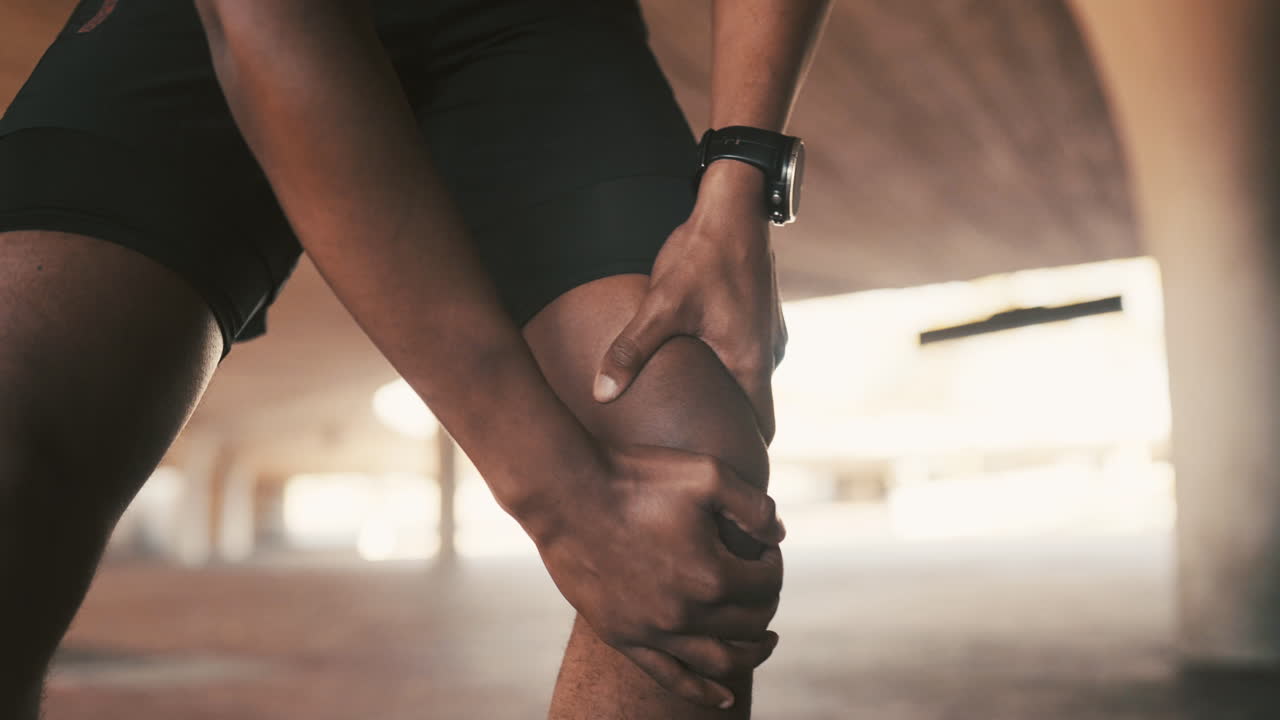 This doesn't feel right