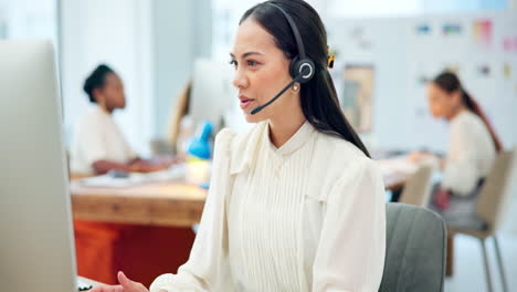 Call-center,-customer-service