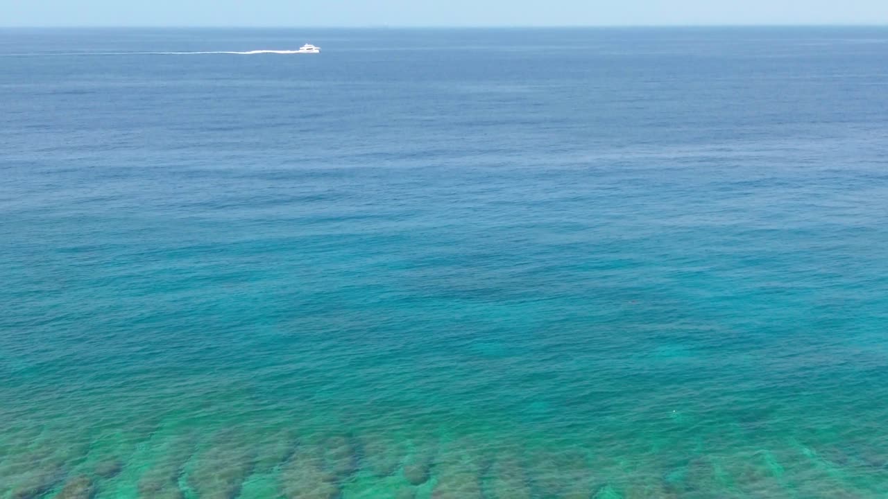 작은 liuqiu의 최고의 전망