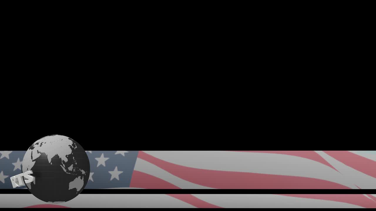 스포츠 뉴스 하부 제3세계 미국 아메리카 발 3번째 스포츠 타이틀 차론 l3 4k