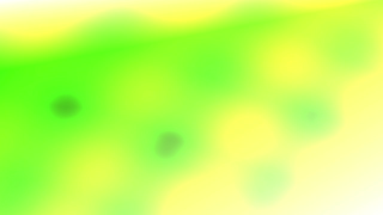 fondo de movimiento abstracto. movimiento suave, bucle sin costuras.