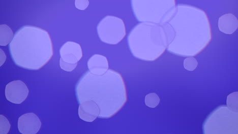 Aetheral-dots-tranquil-blue-and-purple-background-with-airborne-white-circles