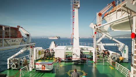 morocco ferry 06