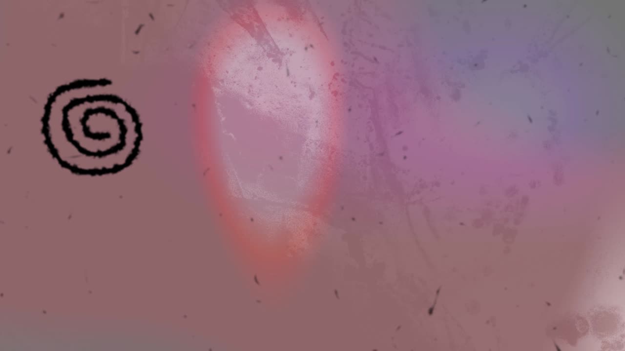 Light Transition 12 (Use blending mode "Lighten" or "Screen")