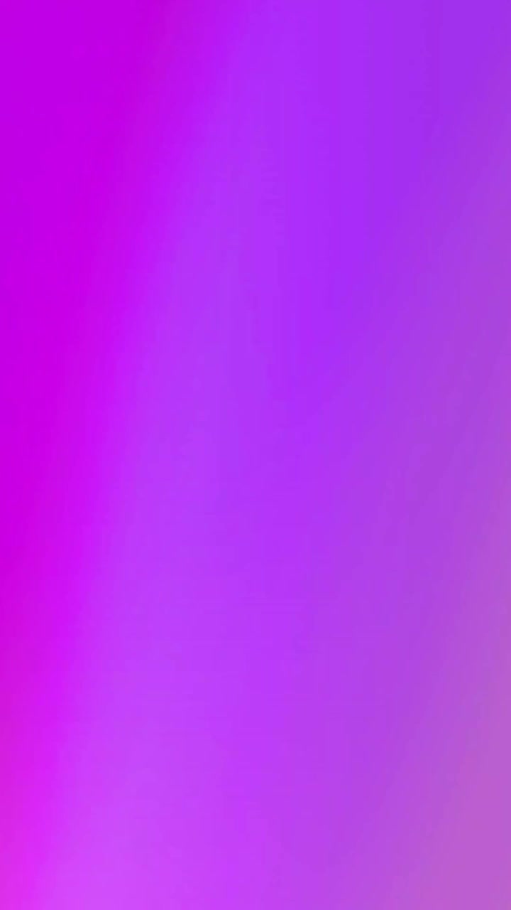 Loop de Gradiente de Cores Digital Dinâmico com Transições Suaves