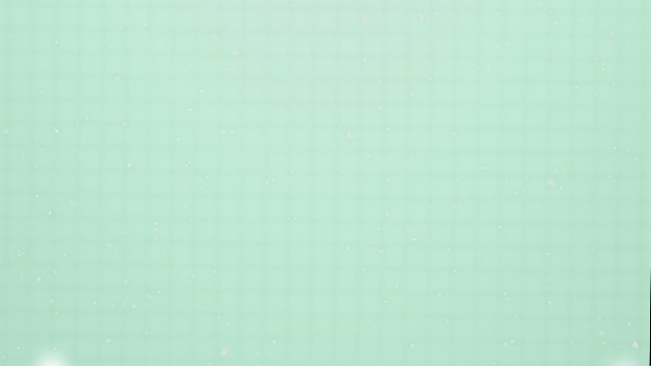 Animation of grey statistics and financial data processing over white background