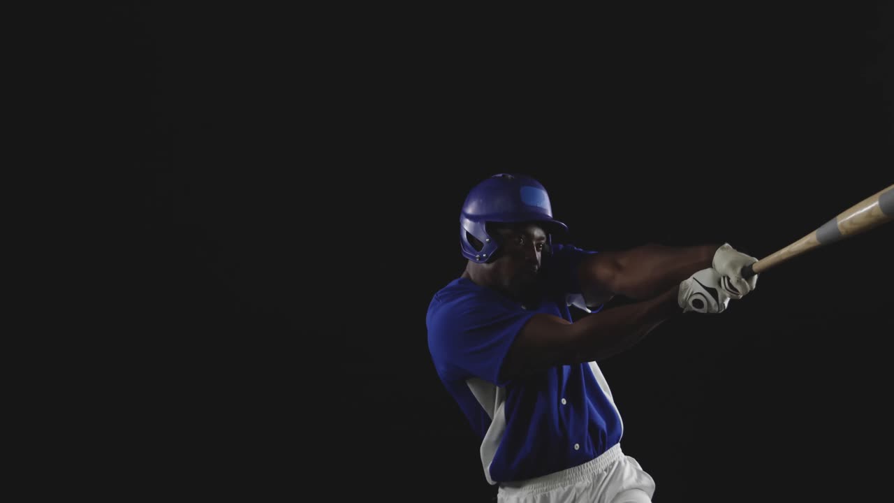 el jugador de béisbol