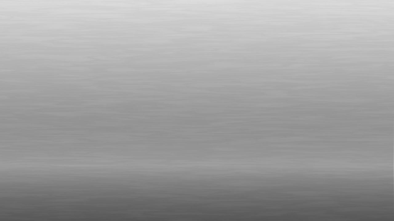 mensaje de bienvenida texto animación gráficos de movimiento