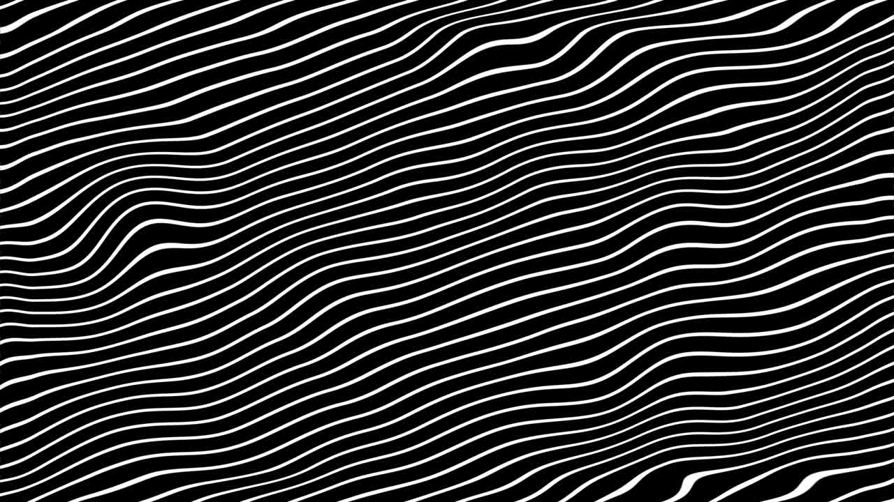 fondo óptico para texto o imágenes de montaje