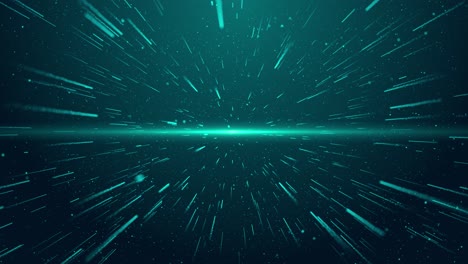 digital technology futuristic abstract light effects for modern technology and cyber designs