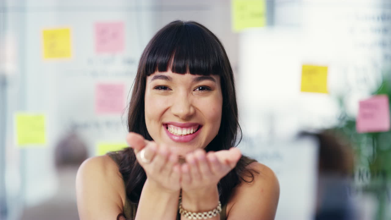 de mi oficina a la tuya