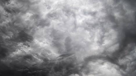 dark-clouds-and-lightning-in-the-sky