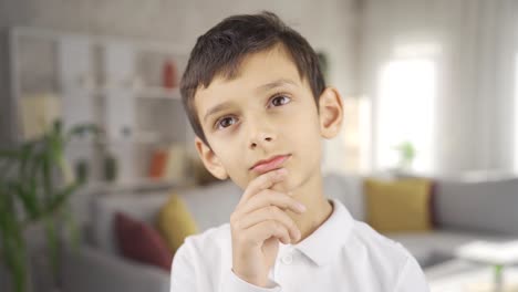 Thoughtful-boy-close-up.