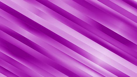 abstract line background 4k