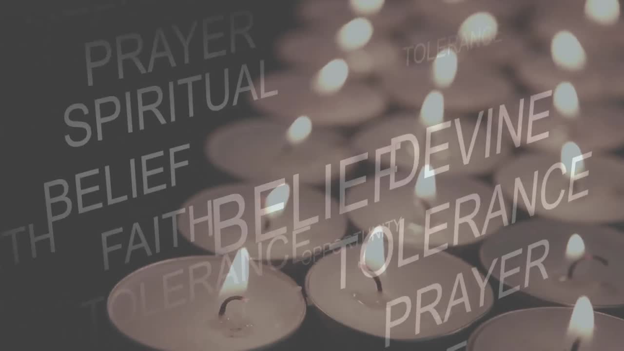 불타는  ⁇ 불에 맞서 움직이는 여러 단어