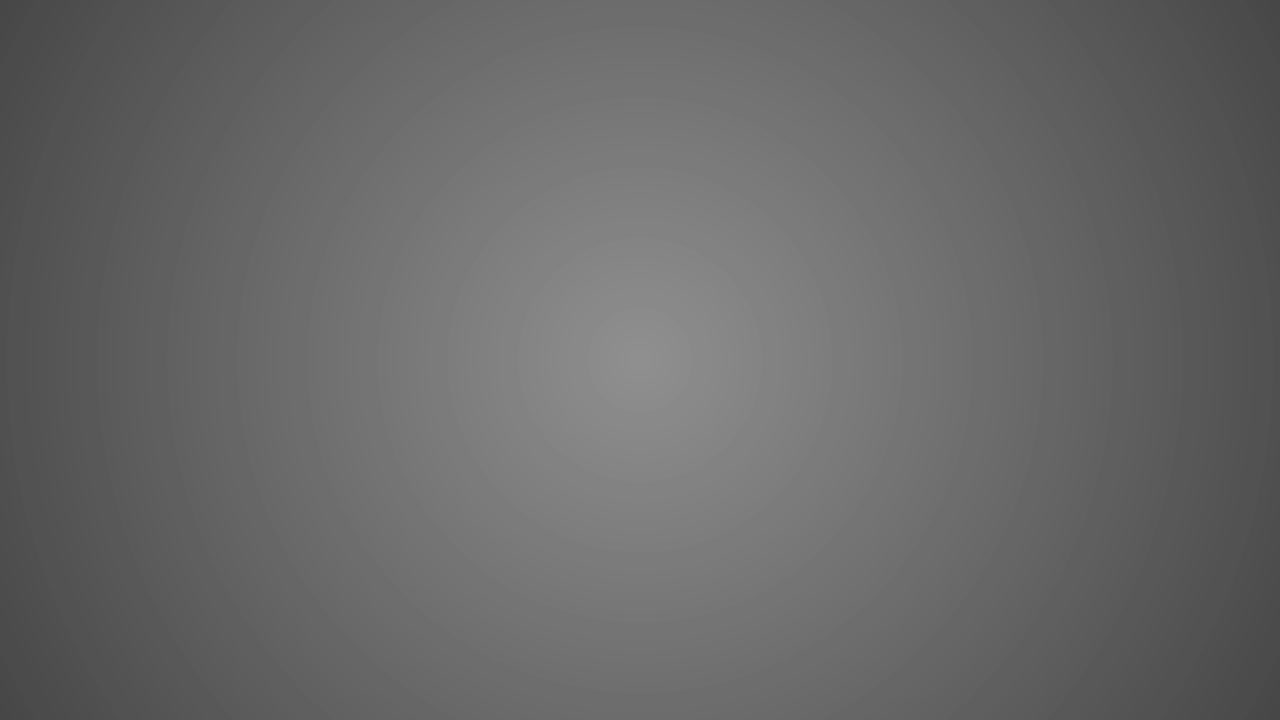 Smooth Grey Abstract Wave Motion Background
