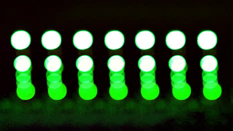 tunnel lights 02