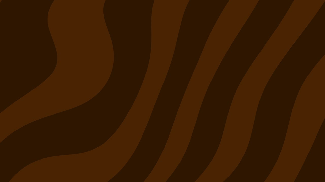 les concepts de vortex, les affaires, la finance, la technologie, le futur, le jeu, internet, les données, le mariage, l'éducation, le brainstorming, le moderne, le web, le mobile, le liqu 3d sans couture