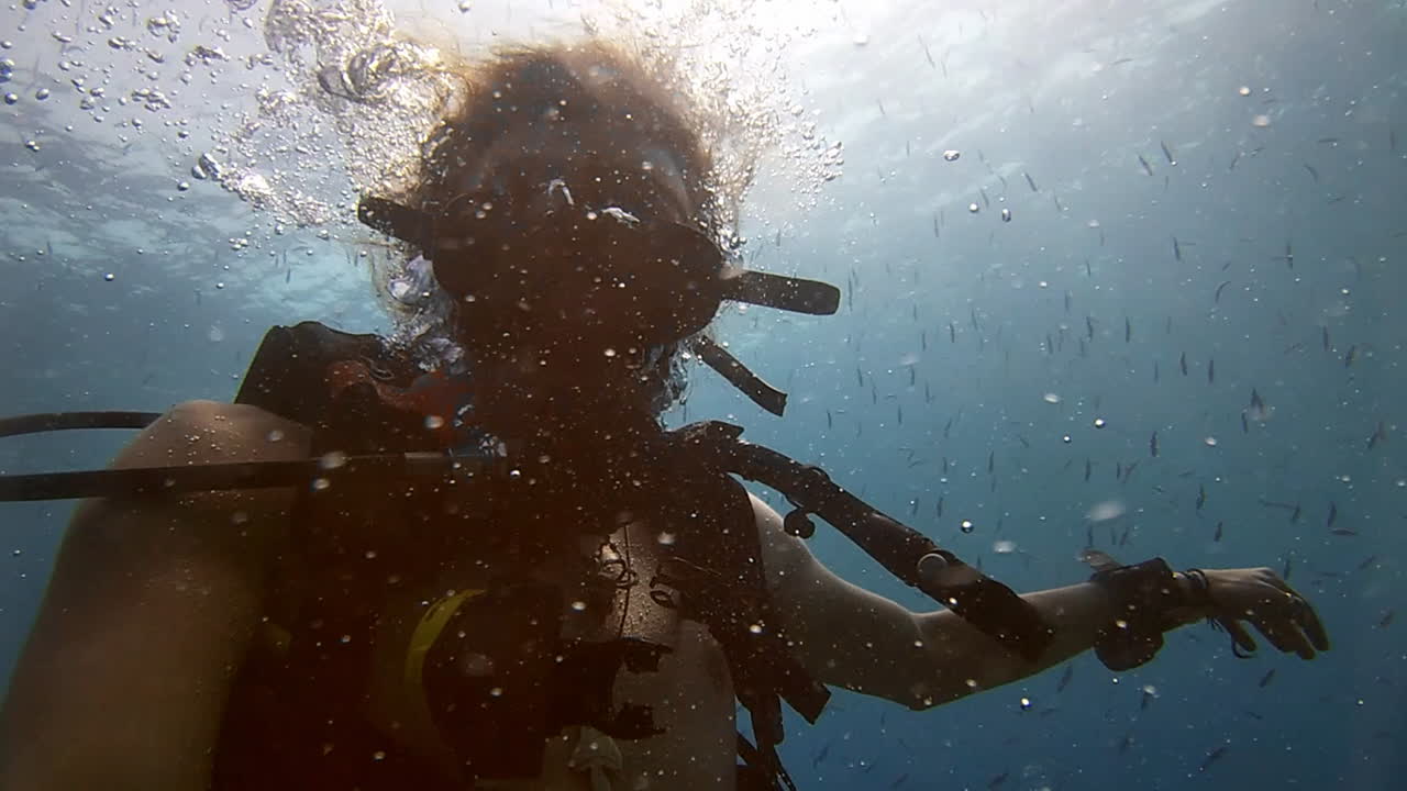 하루종일 여기 있을 수 있어