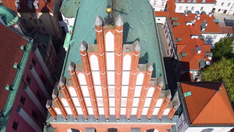 Aerial-View-of-St