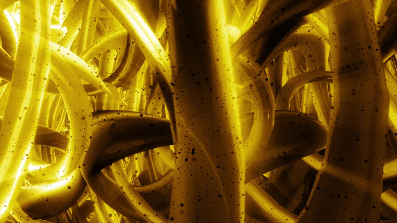 абстрактный золотой текстуры фона