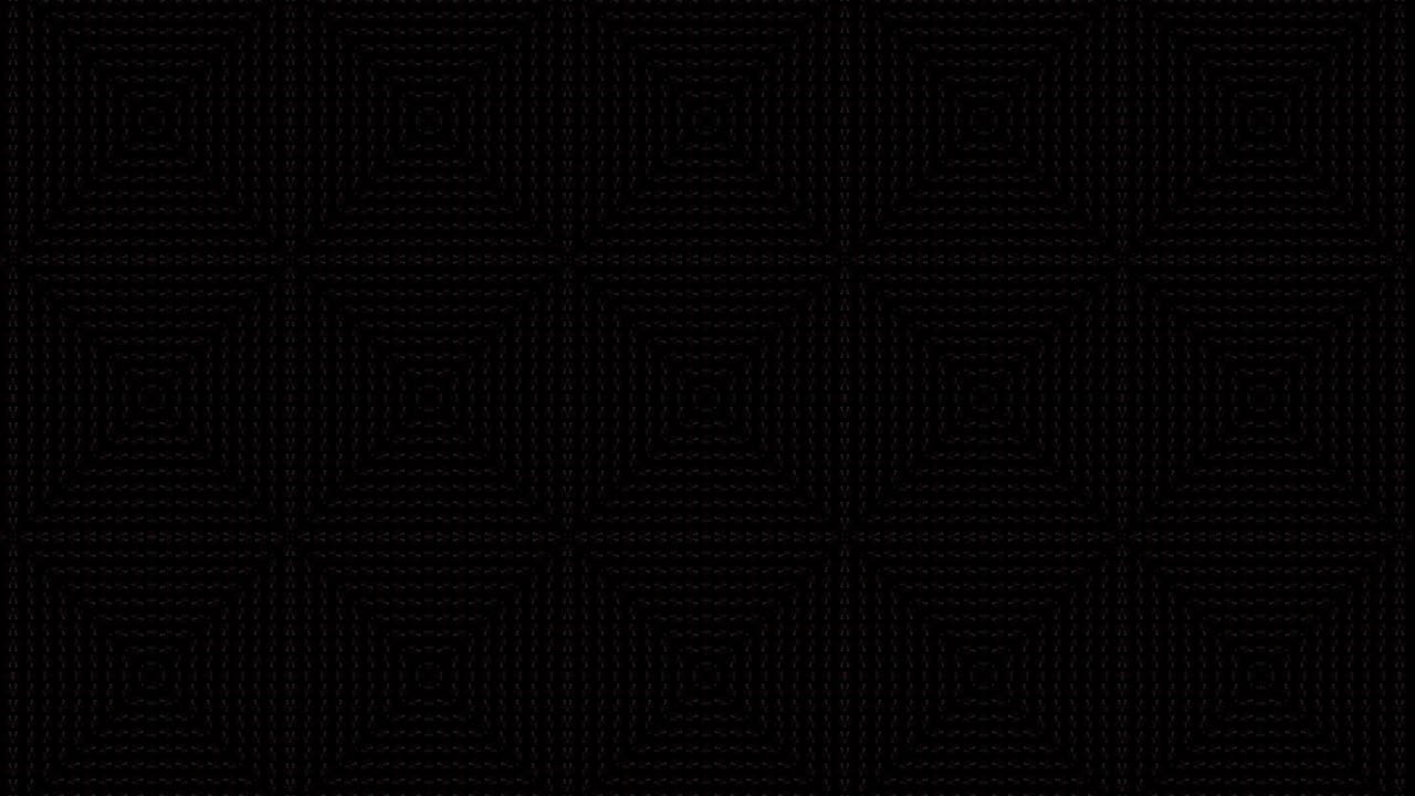 Blinking Wall  lights  Flashing lights Lanterns