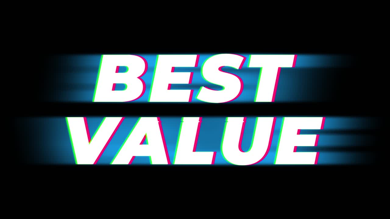 Best Value Graphic Design