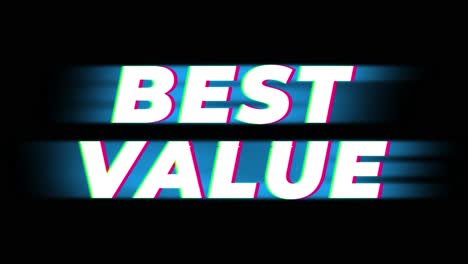best value graphic design