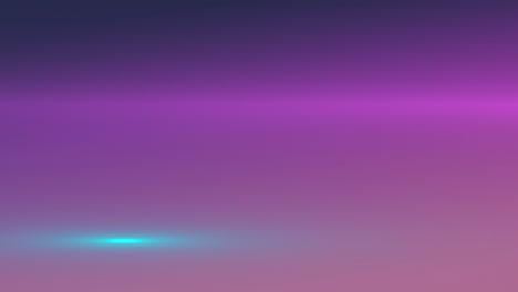 Video Background: видео в HD и 4K для скачивания | Freepik