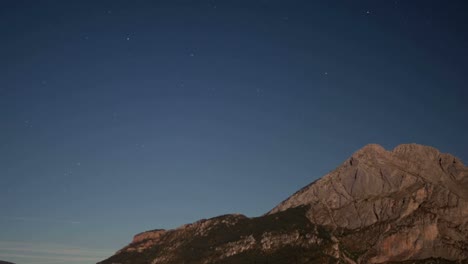 Pedraforca-Zeitraffer-0-04