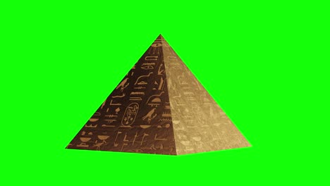 pyramid giza cairo tomb, hieroglyphics on ancient egyptian stone carving background