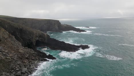 Camino-Atlántico-Salvaje---Cabeza-Mizen