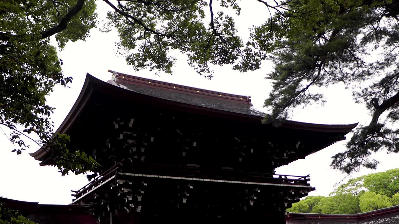 la mejor vista en tokio