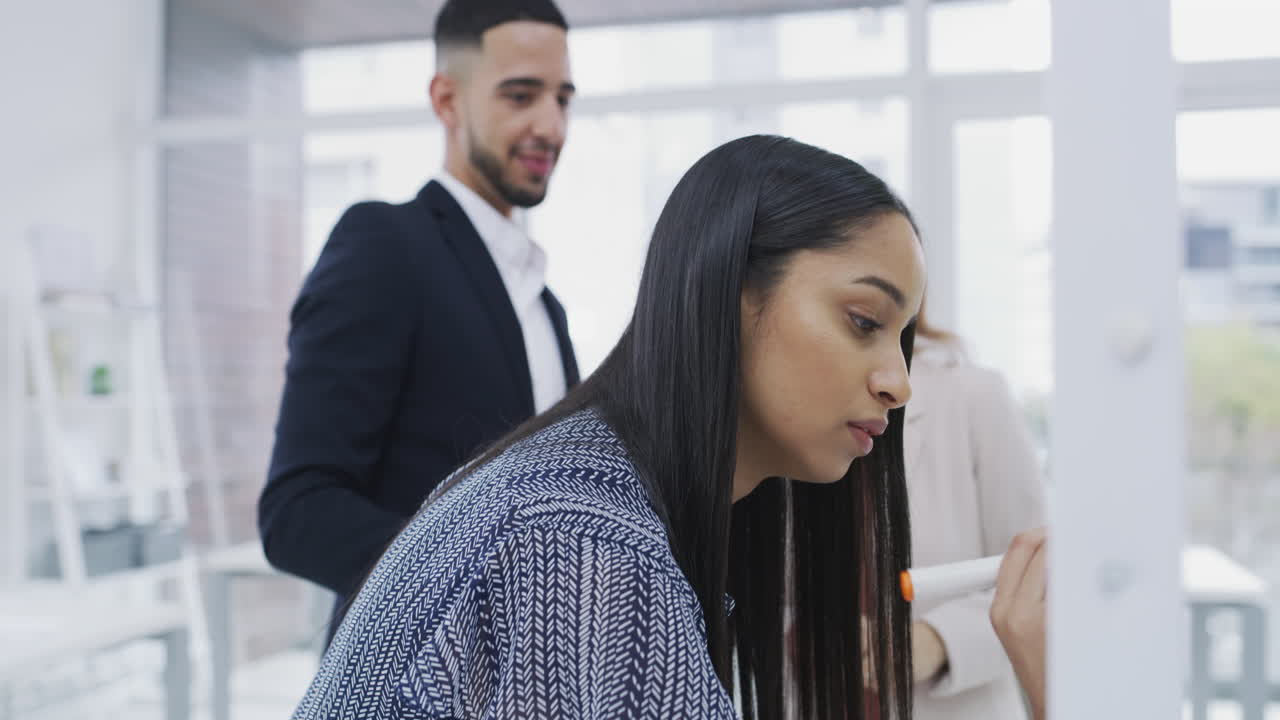 el enfoque accionable es el enfoque ganador