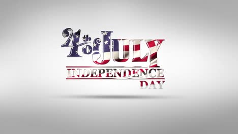 4th-of-July-and-Independence-Day-greeting-4k