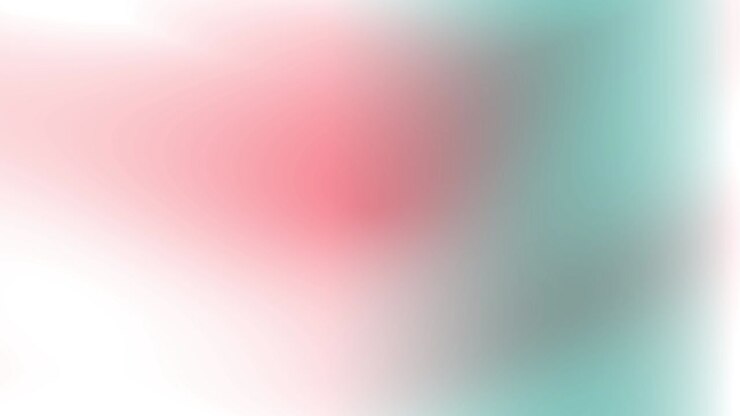 Abstract motion background. Smooth motion, seamless loop
