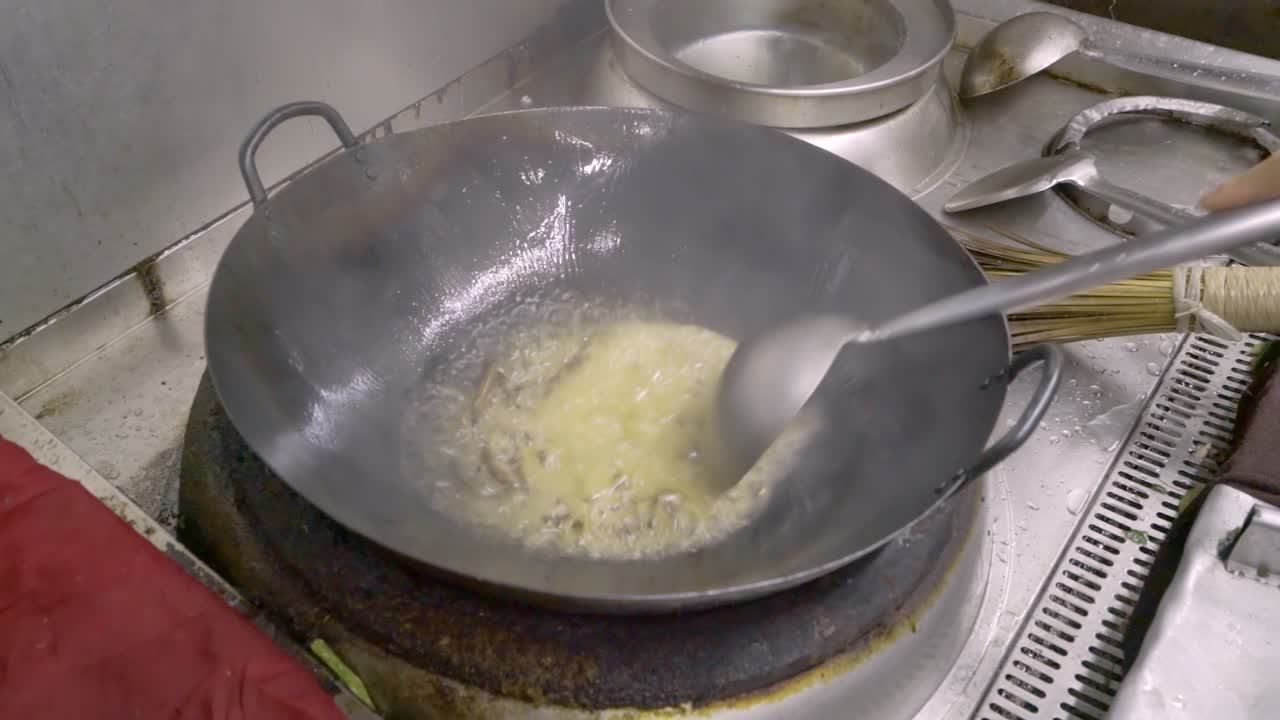 맛있는 농장 도마 ⁇  을  ⁇ 여 건강 한 간식 을 먹는 것 - 중간  ⁇