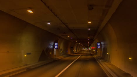 tunel dji 4k 03