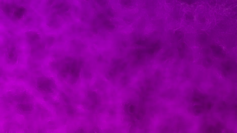 Abstract-background-animation-of-pink-noise-with-a-caustic-effect