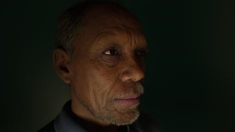 Handsome-african-black-man-studio-portrait