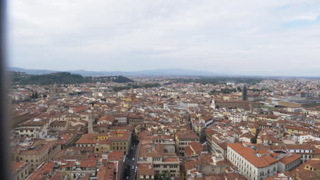 Tag-Der-Skyline-Von-Florenz