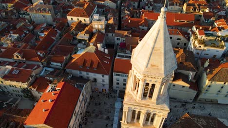 Croatia-Split-Aerial-Drone-Footage-7.mp4