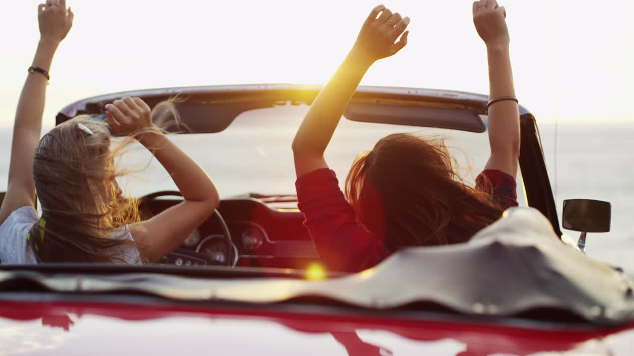 자유는... 개방된 길입니다.